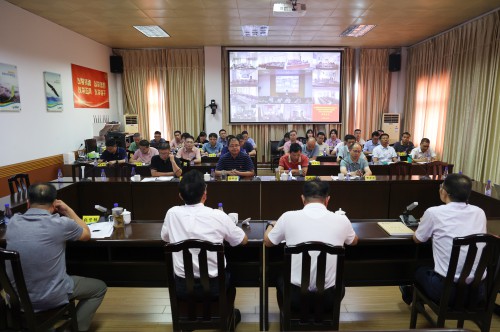 格式工厂3-BZ2A4770.jpg 格式工厂3-BZ2A4770.jpg