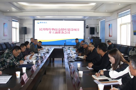 1744878255554117.jpg 格式工厂_MG_5849.jpg