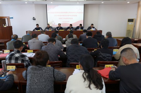 1745201886460277.jpg 2.jpg